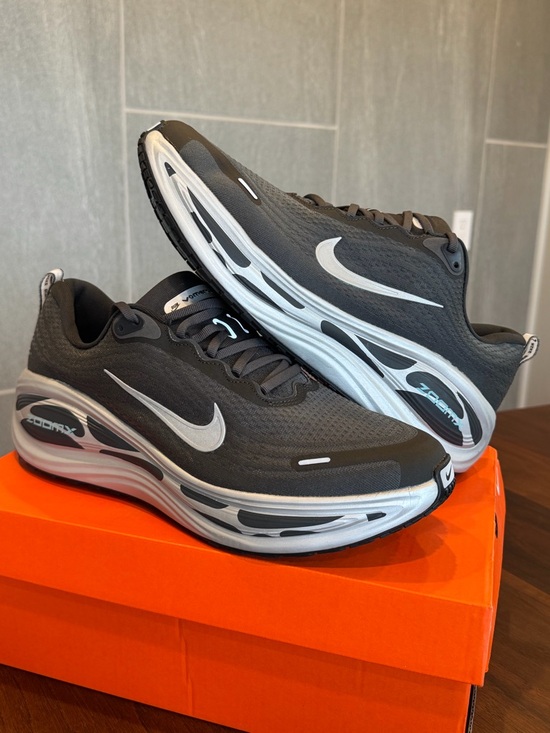 Nike Other - Men’s Nike Vomero Plus